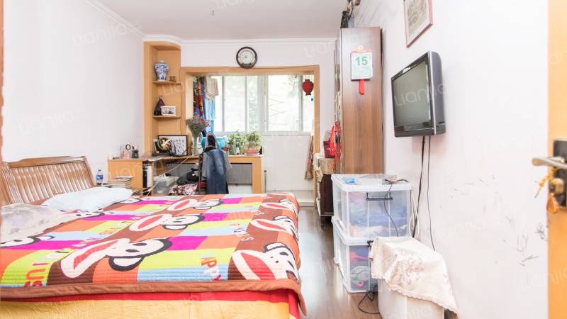 【金台北街二手房】北京金台北街二手房出售信