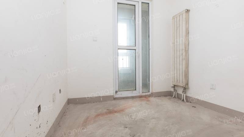 宝聚家园2室1厅185万小学铜仁v家园图片