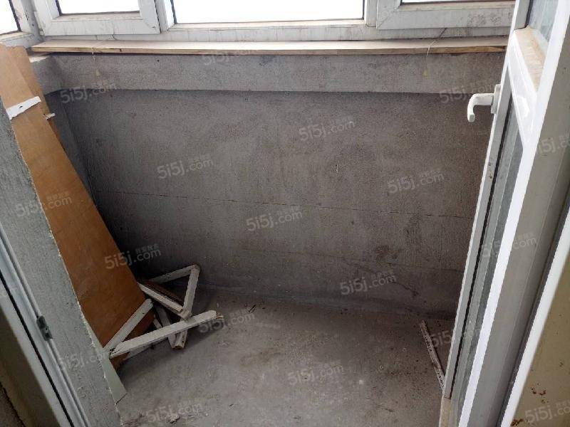 宝聚家园私产房简单方便有小品看房装修古代小学生钥匙图片